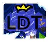 LDT +